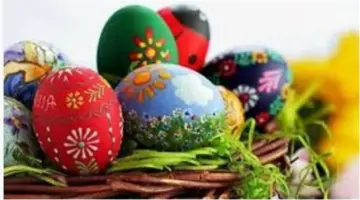 عبقرية الشخصية المصرية.. كيف تعايش شم النسيم مع الأديان التوحيدية ليصير عيد الطبيعة؟